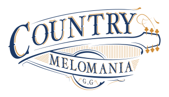 Country Melomania